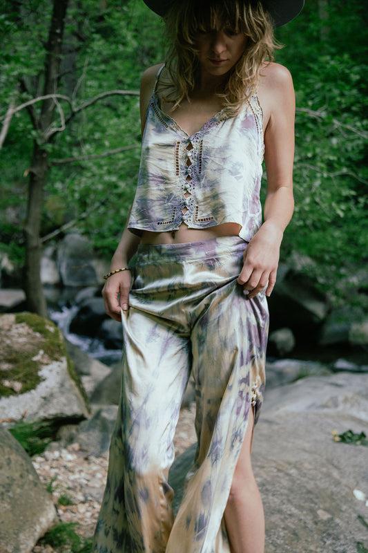 ERA Silk Set - Pre-Order