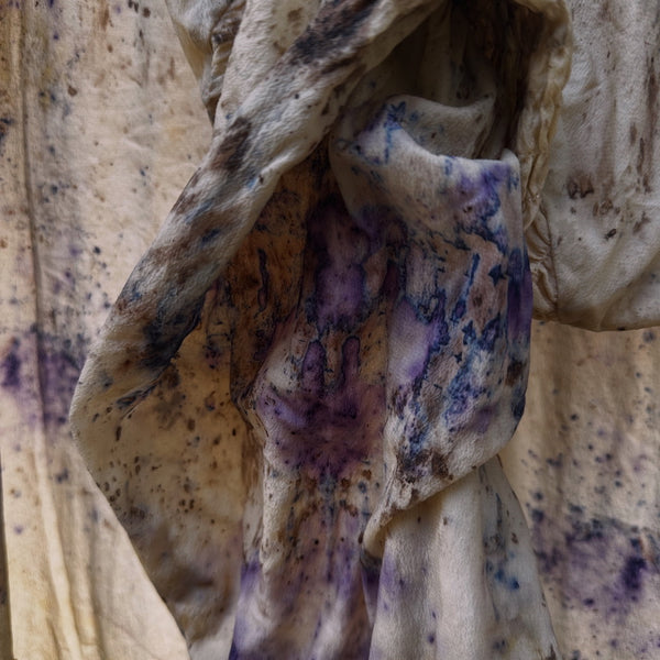 Your Skin is a Temple Series