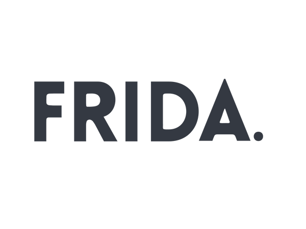 Frida Ticehurst