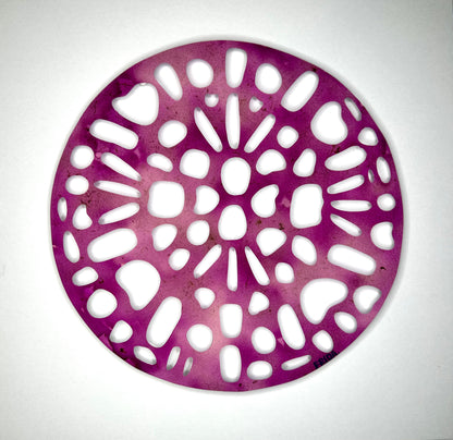 Poke Berry No. 2
