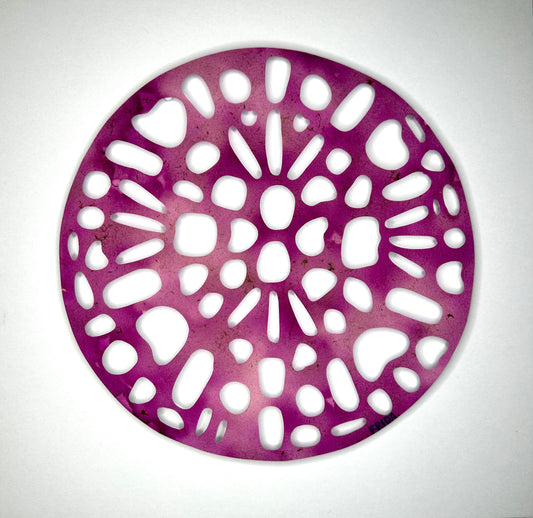 Poke Berry No. 2